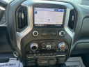 Thumbnail image of 2019 GMC Sierra 1500 at NorthsideChevroletBuickGMC-New of Summersville, WV