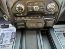 Thumbnail image of 2019 GMC Sierra 1500 at NorthsideChevroletBuickGMC-New of Summersville, WV