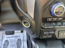 Thumbnail image of 2019 GMC Sierra 1500 at NorthsideChevroletBuickGMC-New of Summersville, WV