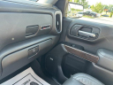 Thumbnail image of 2019 GMC Sierra 1500 at NorthsideChevroletBuickGMC-New of Summersville, WV
