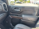 Thumbnail image of 2019 GMC Sierra 1500 at NorthsideChevroletBuickGMC-New of Summersville, WV