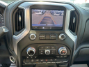 Thumbnail image of 2019 GMC Sierra 1500 at NorthsideChevroletBuickGMC-New of Summersville, WV