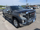 Thumbnail image of 2019 GMC Sierra 1500 at NorthsideChevroletBuickGMC-New of Summersville, WV