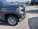 Thumbnail image of 2019 GMC Sierra 1500 at NorthsideChevroletBuickGMC-New of Summersville, WV
