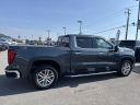 Thumbnail image of 2019 GMC Sierra 1500 at NorthsideChevroletBuickGMC-New of Summersville, WV