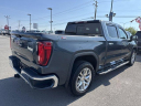 Thumbnail image of 2019 GMC Sierra 1500 at NorthsideChevroletBuickGMC-New of Summersville, WV