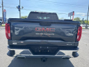 Thumbnail image of 2019 GMC Sierra 1500 at NorthsideChevroletBuickGMC-New of Summersville, WV