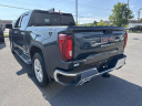 2019 GMC Sierra 1500 SLT at NorthsideChevroletBuickGMC-New of Summersville, WV