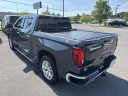 Thumbnail image of 2019 GMC Sierra 1500 at NorthsideChevroletBuickGMC-New of Summersville, WV