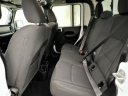 2023 Jeep Gladiator Sport at Mccluskey Chevrolet Kings Automall