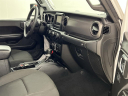Thumbnail image of 2023 Jeep Gladiator at Mccluskey Chevrolet Kings Automall