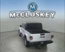 Thumbnail image of 2023 Jeep Gladiator at Mccluskey Chevrolet Kings Automall