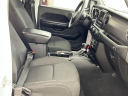 Thumbnail image of 2023 Jeep Gladiator at Mccluskey Chevrolet Kings Automall