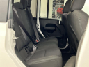 Thumbnail image of 2023 Jeep Gladiator at Mccluskey Chevrolet Kings Automall
