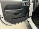 Thumbnail image of 2023 Jeep Gladiator at Mccluskey Chevrolet Kings Automall
