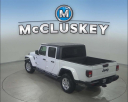 Thumbnail image of 2023 Jeep Gladiator at Mccluskey Chevrolet Kings Automall
