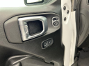 Thumbnail image of 2023 Jeep Gladiator at Mccluskey Chevrolet Kings Automall