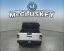 Thumbnail image of 2023 Jeep Gladiator at Mccluskey Chevrolet Kings Automall