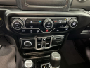 Thumbnail image of 2023 Jeep Gladiator at Mccluskey Chevrolet Kings Automall