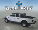 Thumbnail image of 2023 Jeep Gladiator at Mccluskey Chevrolet Kings Automall