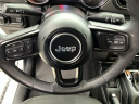 Thumbnail image of 2023 Jeep Gladiator at Mccluskey Chevrolet Kings Automall