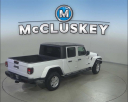 Thumbnail image of 2023 Jeep Gladiator at Mccluskey Chevrolet Kings Automall