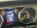 Thumbnail image of 2023 Jeep Gladiator at Mccluskey Chevrolet Kings Automall