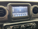 Thumbnail image of 2023 Jeep Gladiator at Mccluskey Chevrolet Kings Automall