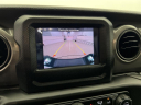 Thumbnail image of 2023 Jeep Gladiator at Mccluskey Chevrolet Kings Automall