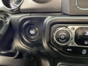 Thumbnail image of 2023 Jeep Gladiator at Mccluskey Chevrolet Kings Automall