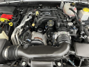 Thumbnail image of 2023 Jeep Gladiator at Mccluskey Chevrolet Kings Automall