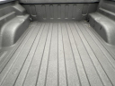 Thumbnail image of 2023 Jeep Gladiator at Mccluskey Chevrolet Kings Automall