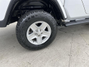Thumbnail image of 2023 Jeep Gladiator at Mccluskey Chevrolet Kings Automall