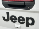 Thumbnail image of 2023 Jeep Gladiator at Mccluskey Chevrolet Kings Automall