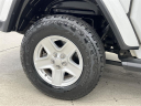 Thumbnail image of 2023 Jeep Gladiator at Mccluskey Chevrolet Kings Automall