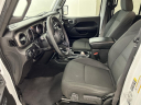 Thumbnail image of 2023 Jeep Gladiator at Mccluskey Chevrolet Kings Automall