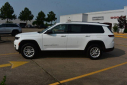Thumbnail image of 2023 Jeep Grand Cherokee L at Superior Dodge Chrysler Jeep NEW