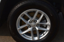 Thumbnail image of 2023 Jeep Grand Cherokee L at Superior Dodge Chrysler Jeep NEW