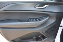 Thumbnail image of 2023 Jeep Grand Cherokee L at Superior Dodge Chrysler Jeep NEW