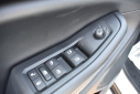 Thumbnail image of 2023 Jeep Grand Cherokee L at Superior Dodge Chrysler Jeep NEW