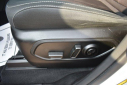 Thumbnail image of 2023 Jeep Grand Cherokee L at Superior Dodge Chrysler Jeep NEW