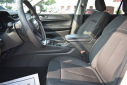 Thumbnail image of 2023 Jeep Grand Cherokee L at Superior Dodge Chrysler Jeep NEW