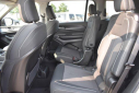 Thumbnail image of 2023 Jeep Grand Cherokee L at Superior Dodge Chrysler Jeep NEW