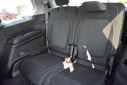Thumbnail image of 2023 Jeep Grand Cherokee L at Superior Dodge Chrysler Jeep NEW