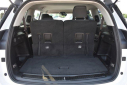 Thumbnail image of 2023 Jeep Grand Cherokee L at Superior Dodge Chrysler Jeep NEW