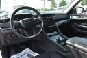 Thumbnail image of 2023 Jeep Grand Cherokee L at Superior Dodge Chrysler Jeep NEW