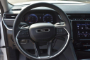 Thumbnail image of 2023 Jeep Grand Cherokee L at Superior Dodge Chrysler Jeep NEW