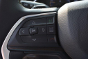 Thumbnail image of 2023 Jeep Grand Cherokee L at Superior Dodge Chrysler Jeep NEW