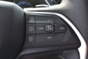 Thumbnail image of 2023 Jeep Grand Cherokee L at Superior Dodge Chrysler Jeep NEW