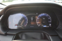 Thumbnail image of 2023 Jeep Grand Cherokee L at Superior Dodge Chrysler Jeep NEW